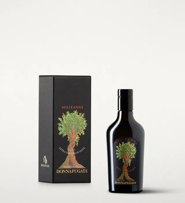 donnafugata-milleanni-olio-extra-vergine-di-oliva image 1