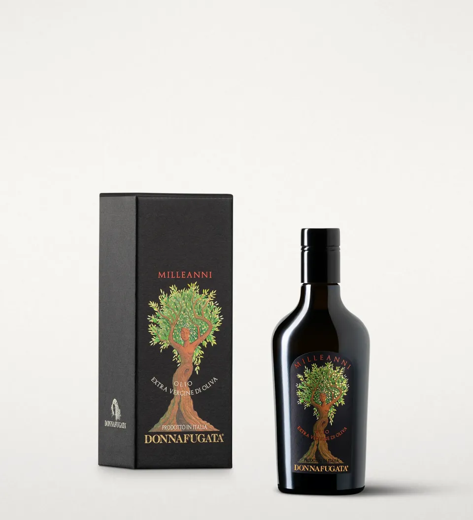 donnafugata-milleanni-olio-extra-vergine-di-oliva image 1