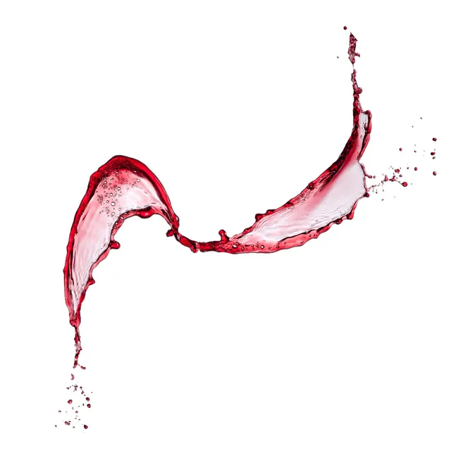 gotto-d-oro-vino-rosso-sfuso-12-5-offener-rotwein image 1