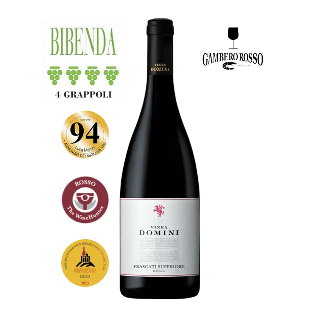gotto-d-oro-frascati-superiore-docg-wei-wein-latium image 1