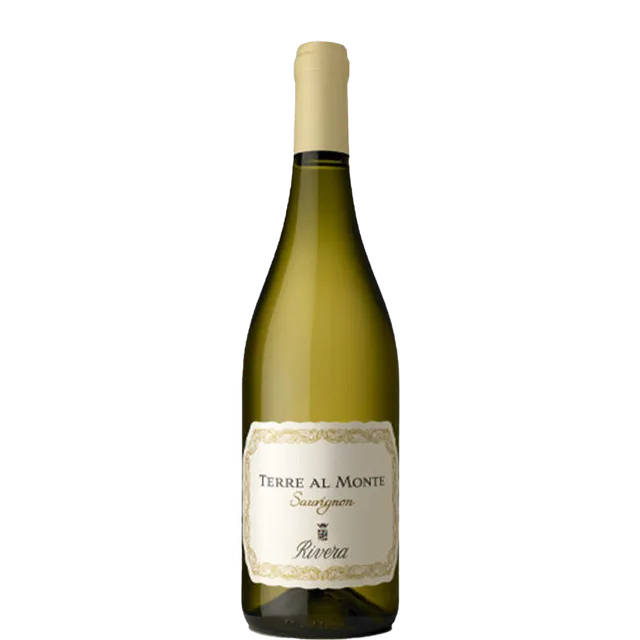 rivera-terre-al-monte-2025-sauvignon-750ml image 1