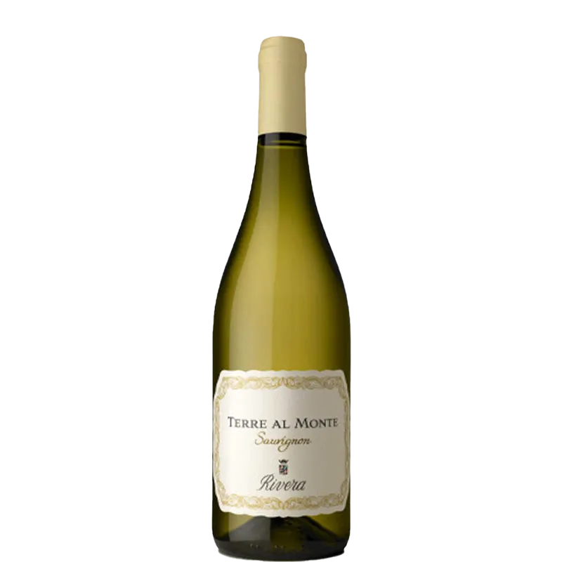 rivera-terre-al-monte-2025-sauvignon-750ml image 1