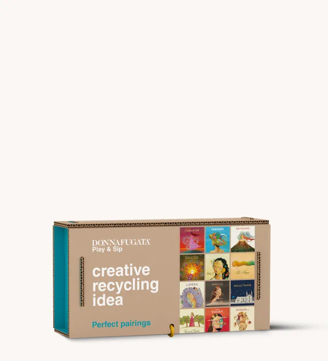donnafugata-perfect-pairings-geschenkset image 1