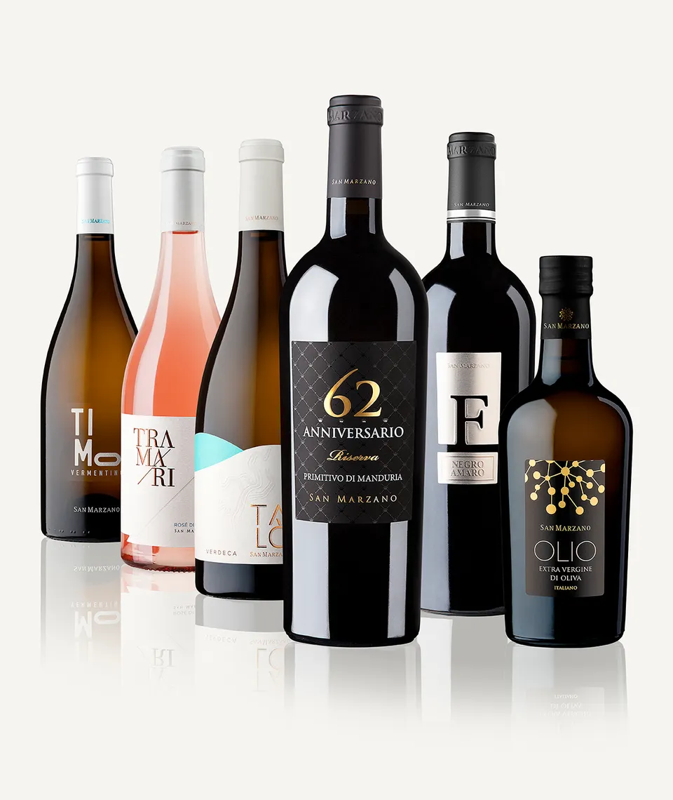 cantine-san-marzano-box-degustazione-collezione-verkostungsbox image 1
