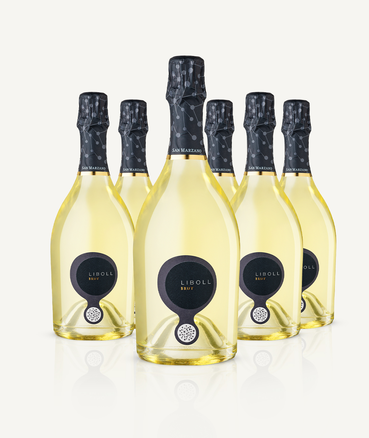 cantine-san-marzano-liboll-spumante-brut-wei-6er-box image 2