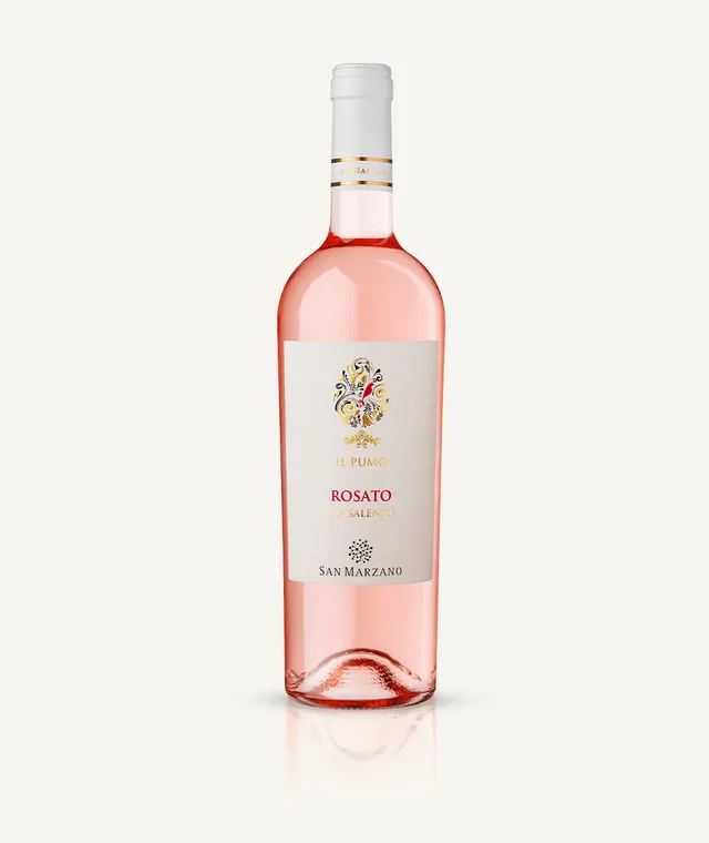 cantine-san-marzano-il-pumo-rosato-salento-igp-6-flaschen-box image 1