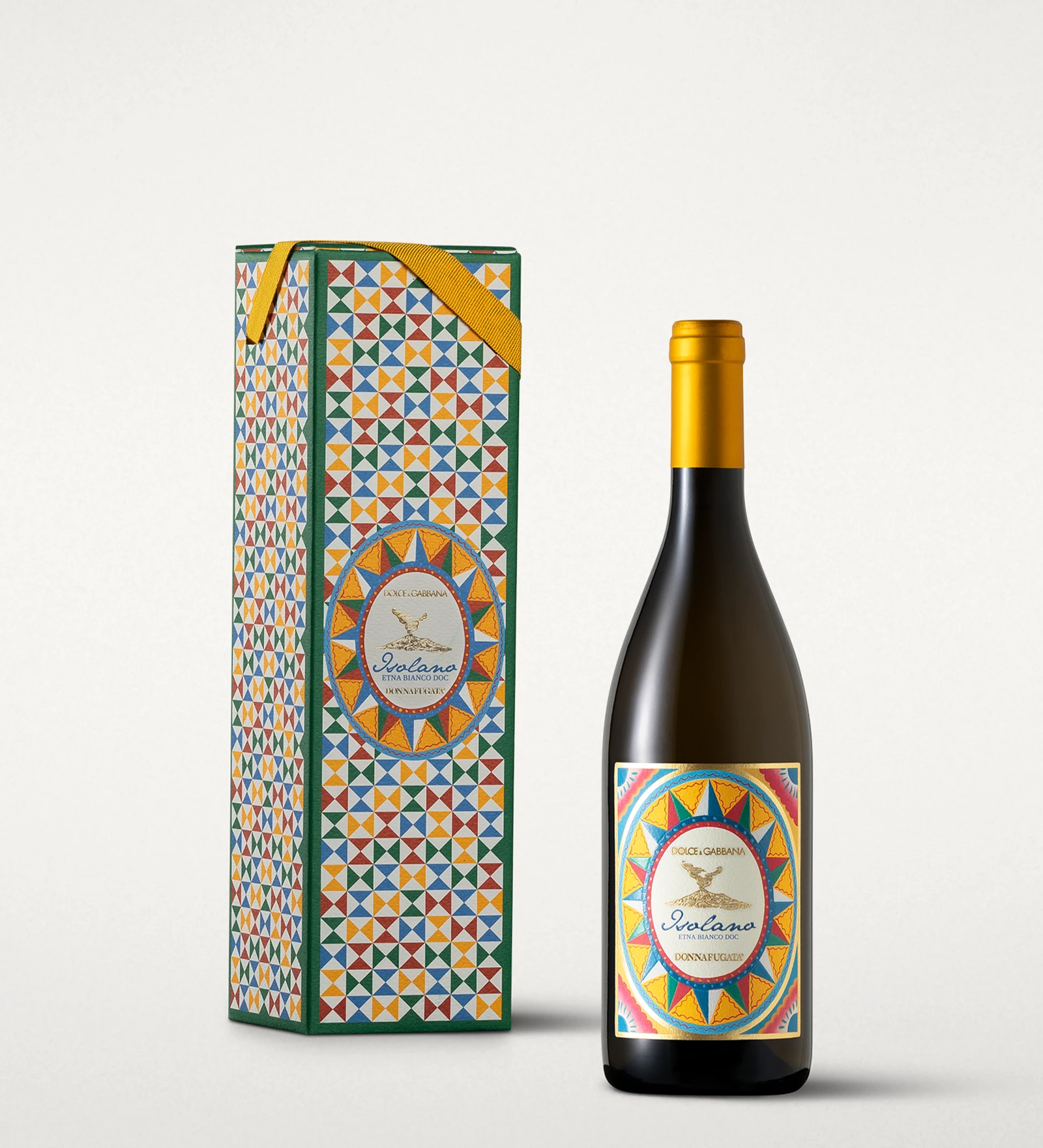 donnafugata-isolano-dolce-gabbana-wei-wein-sizilien image 1
