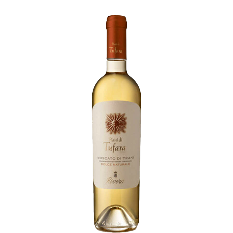 rivera-piani-di-tufara-2023-moscato-di-trani-750ml image 1