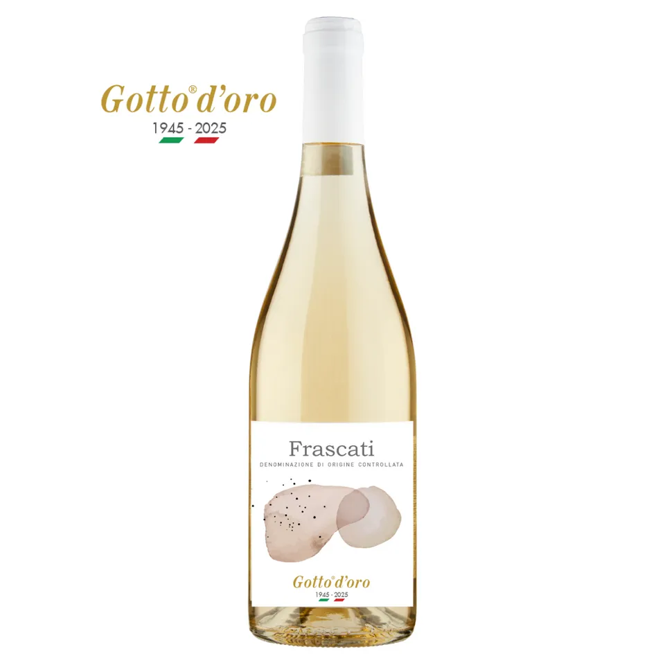 gotto-d-oro-frascati-doc-wei-wein-0-75l-linea-settantacinque75 image 1