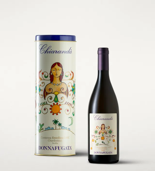 donnafugata-chiarand-in-sammler-latta-wei-wein image 1