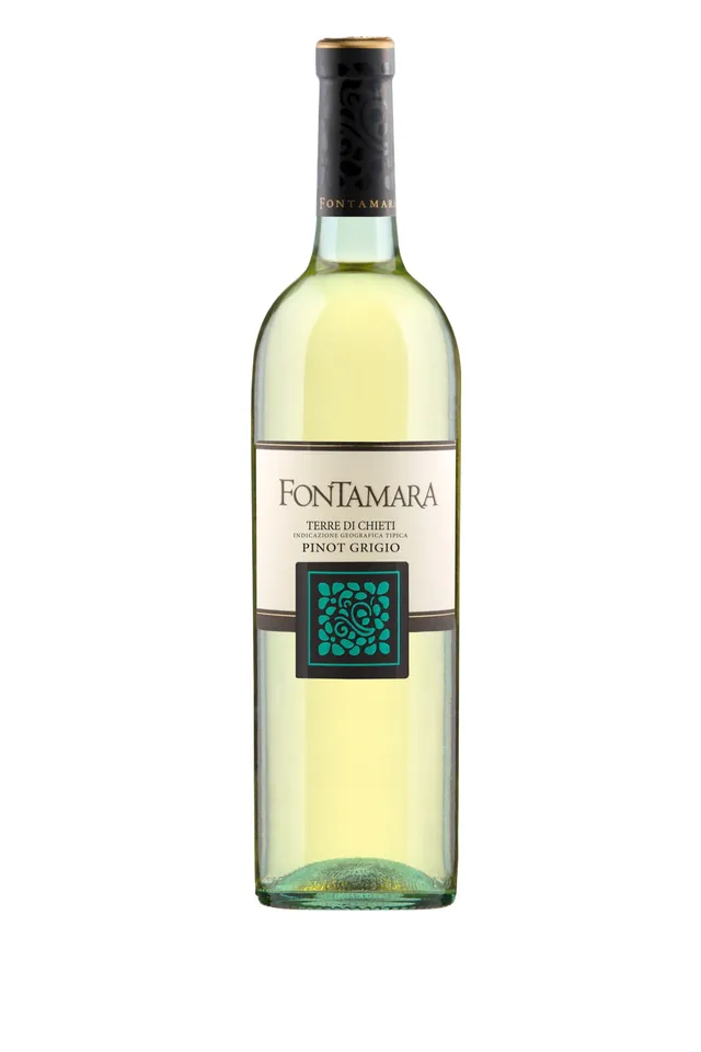 fontamara-pinot-grigio-terre-di-chieti-igt-wei-wein-2 image 1