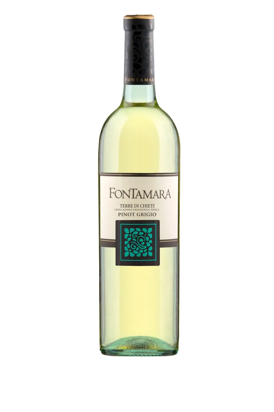 fontamara-pinot-grigio-terre-di-chieti-igt-wei-wein-2 image 1