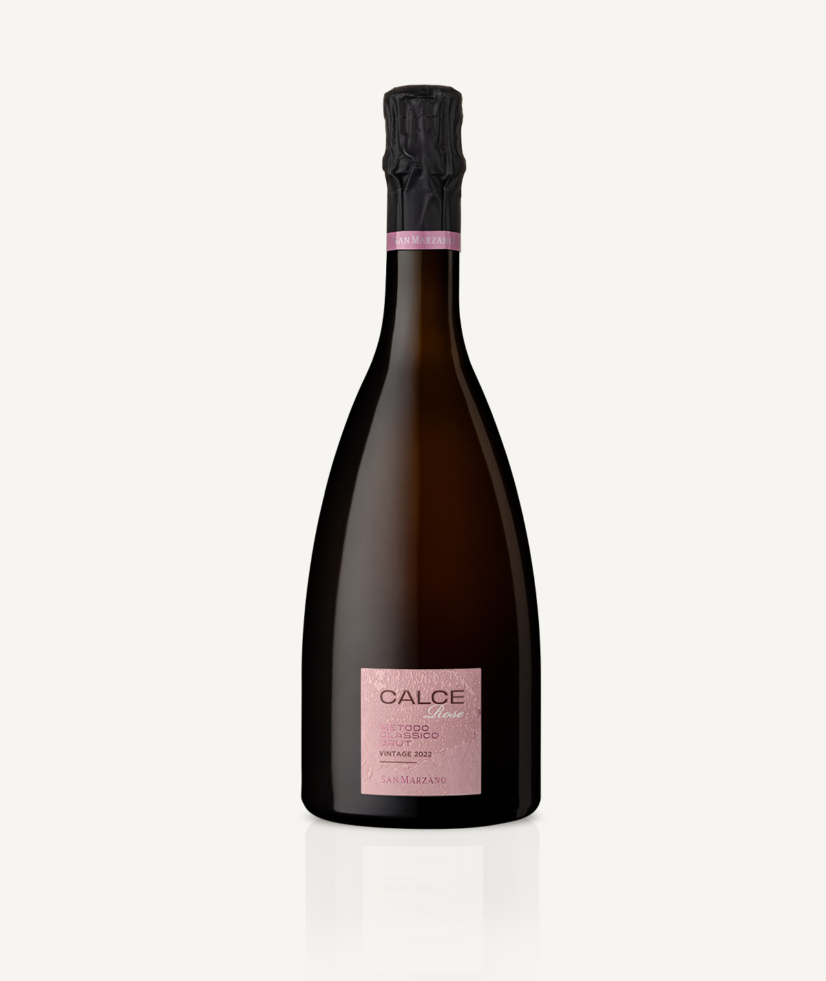 cantine-san-marzano-calce-ros-spumante-metodo-classico-brut-box-3-6-flaschen image 1