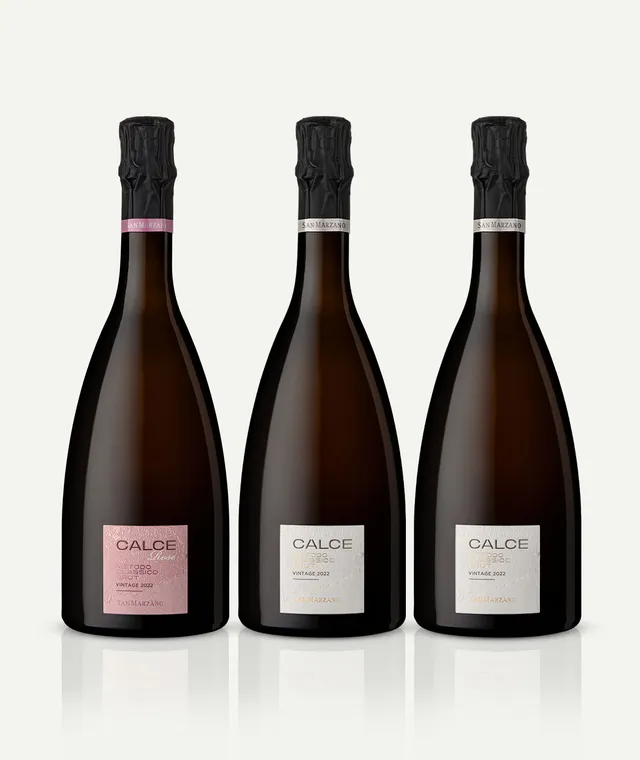 cantine-san-marzano-calce-box-degustazione-3-flaschen-metodo-classico-brut image 1