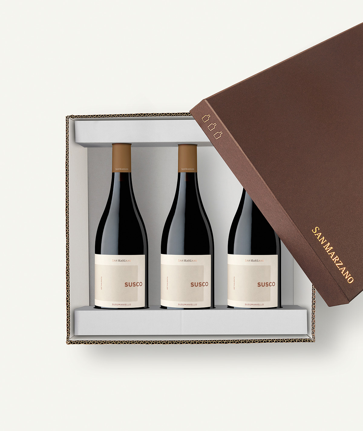 cantine-san-marzano-susco-susumaniello-salento-igp-rotwein-box image 2