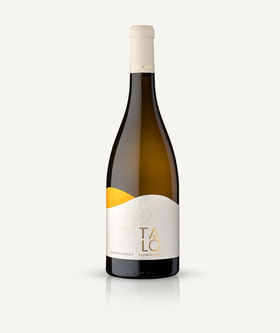 cantine-san-marzano-tal-chardonnay-puglia-igp-wei-wein-box-da-6-flaschen image 1