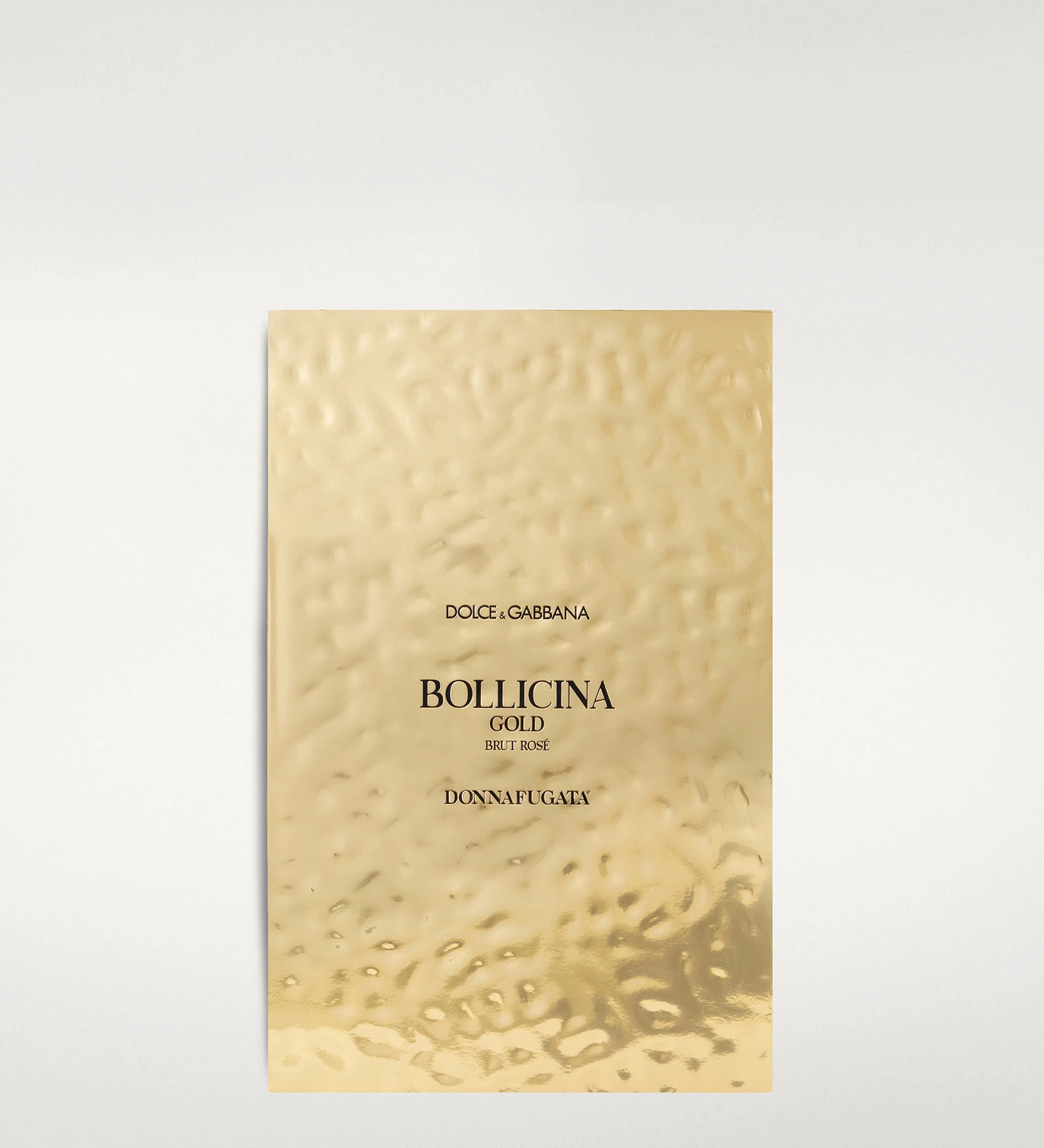 donnafugata-bollicina-gold-dolce-gabbana-schaumwein-geschenkbox image 2