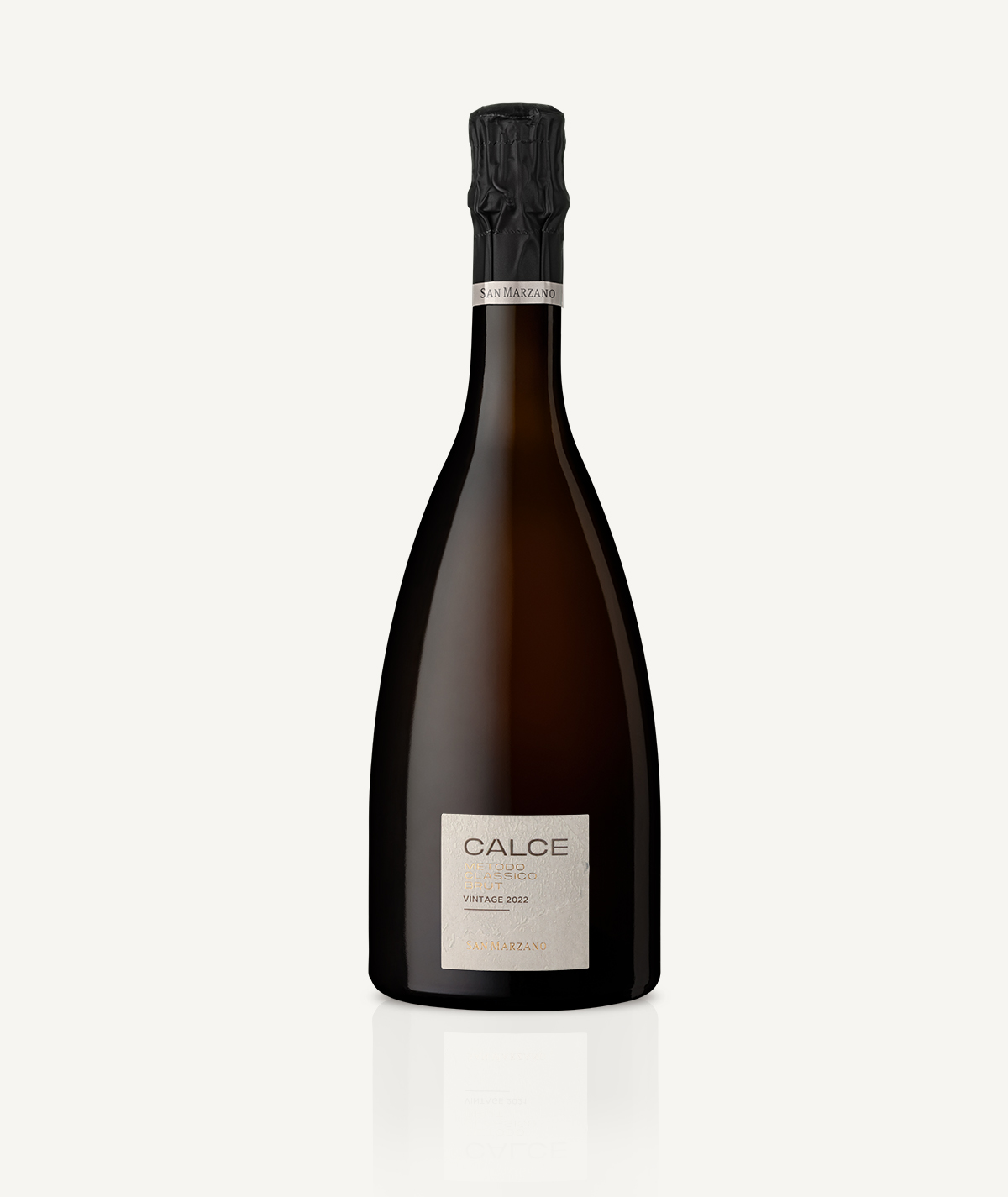 cantine-san-marzano-calce-spumante-metodo-classico-brut-box-3-6-flaschen image 1