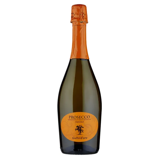 gotto-d-oro-prosecco-doc-treviso-extra-dry image 1