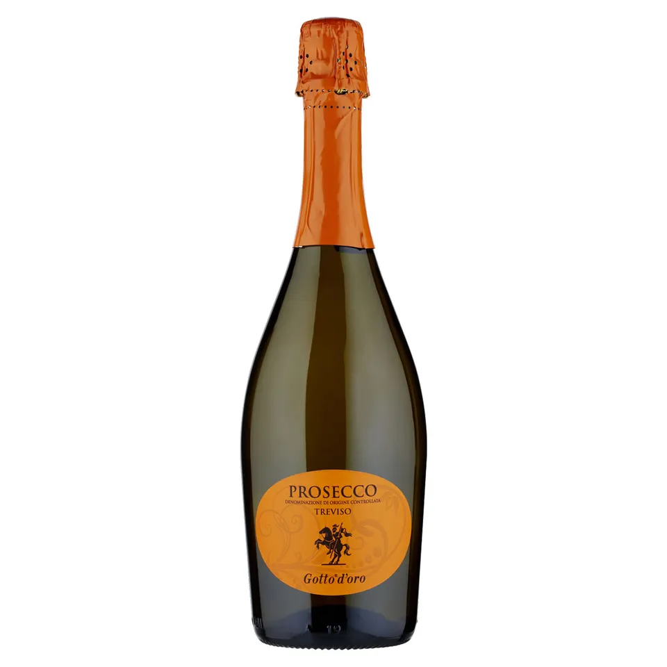 gotto-d-oro-prosecco-doc-treviso-extra-dry image 1