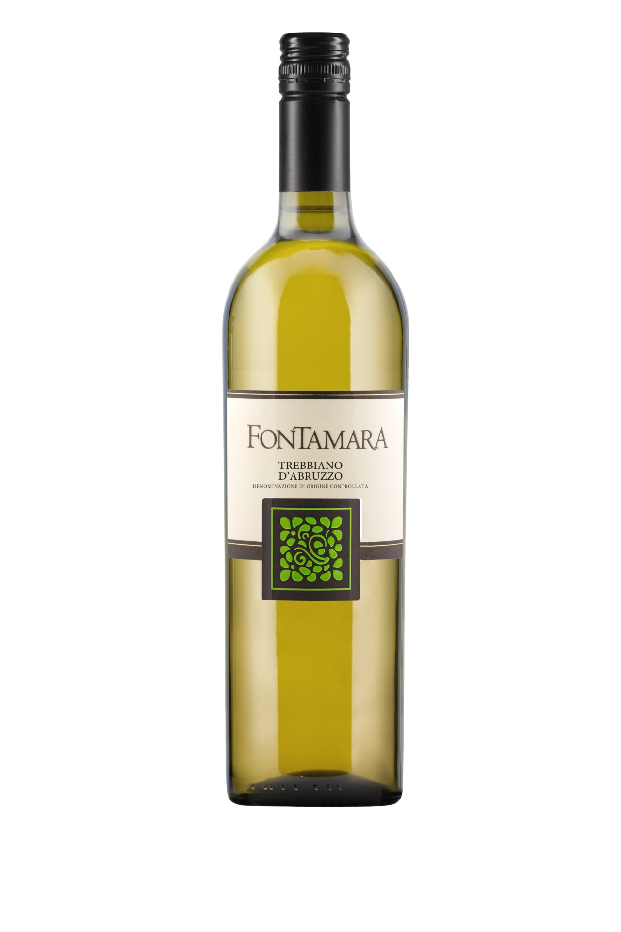 fontamara-trebbiano-d-abruzzo-doc-wei-wein image 1