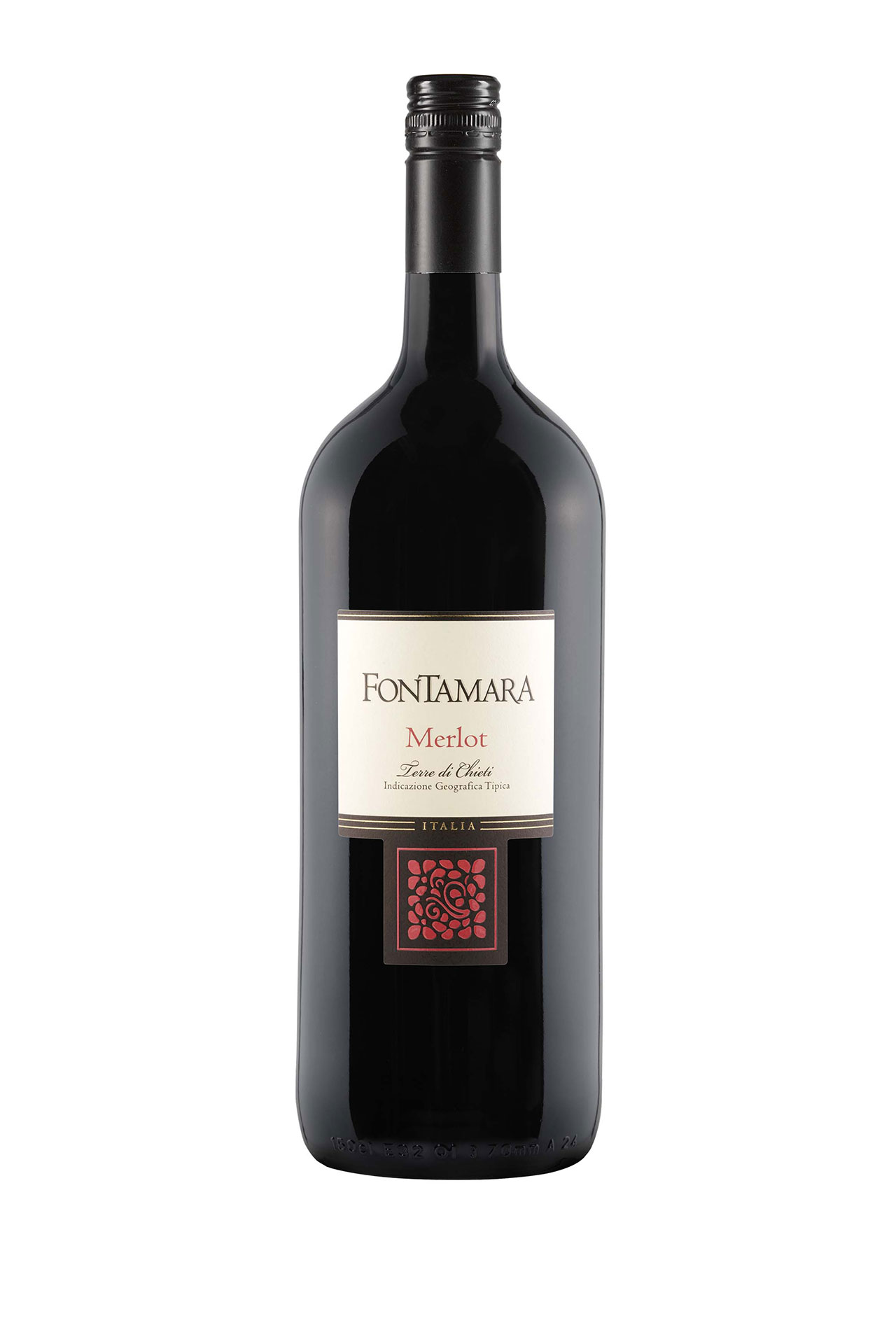 fontamara-merlot-terre-di-chieti-igt-rotwein-schraubverschluss image 3