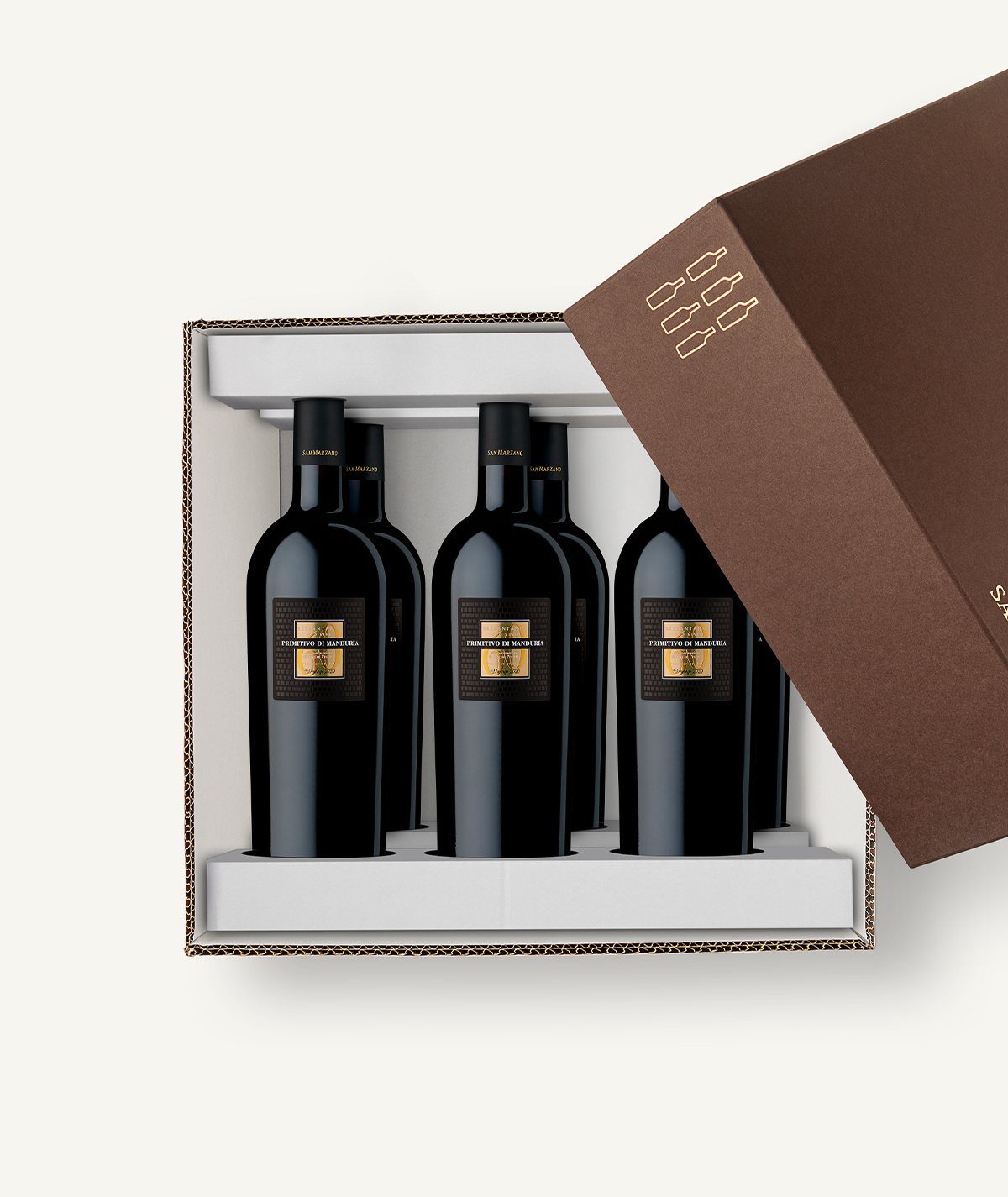 cantine-san-marzano-sessantanni-primitivo-di-manduria-dop-box image 3