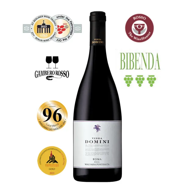 gotto-d-oro-roma-malvasia-puntinata-doc-wei-wein-latium image 1