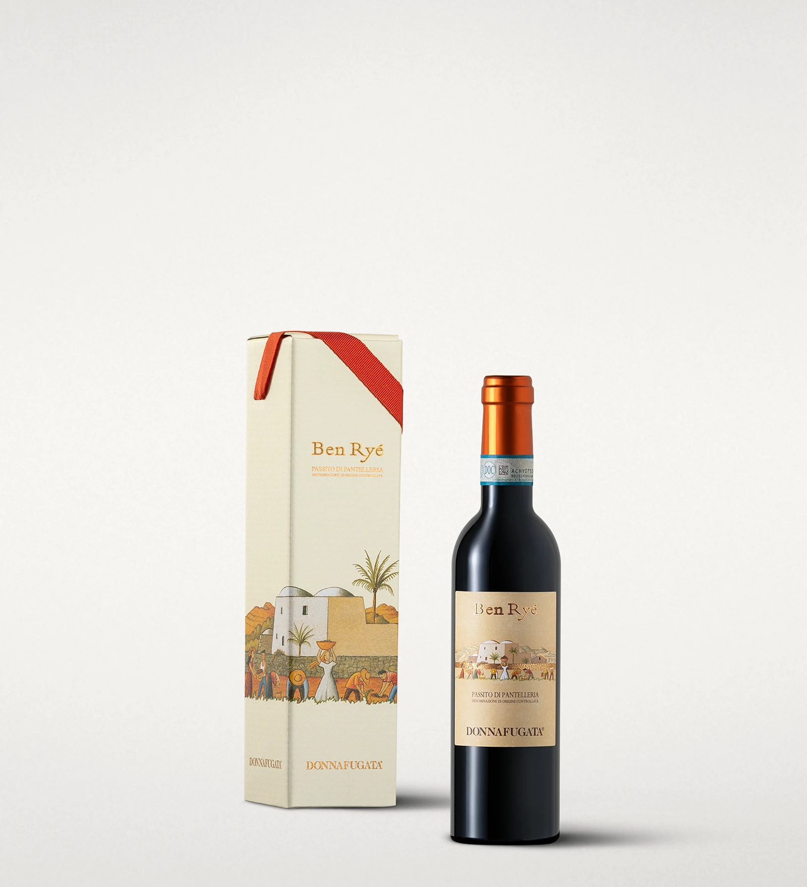 donnafugata-ben-ry-passito-di-pantelleria-doc-s-wein image 1