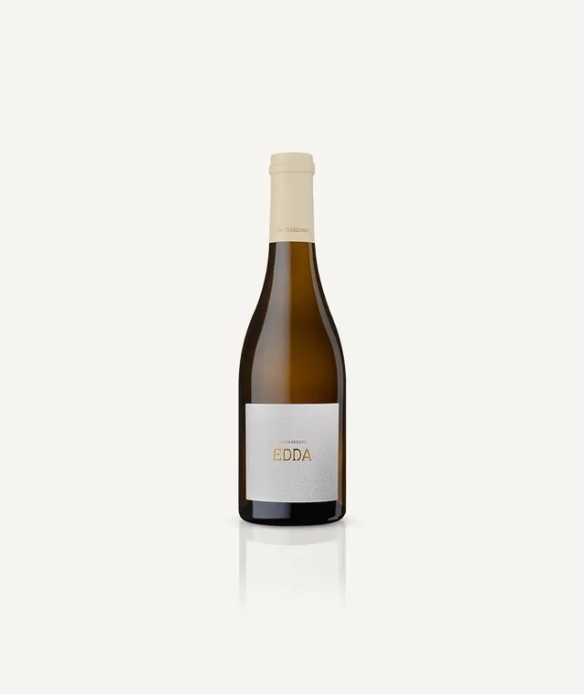 cantine-san-marzano-edda-bianco-salento-igp-375-ml-box-12-flaschen image 1