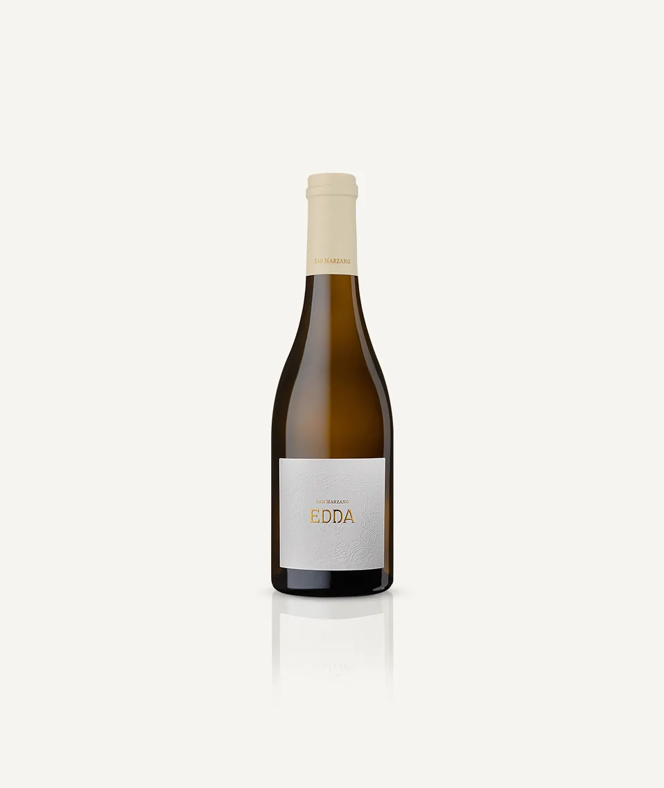 cantine-san-marzano-edda-bianco-salento-igp-375-ml-box-12-flaschen image 1