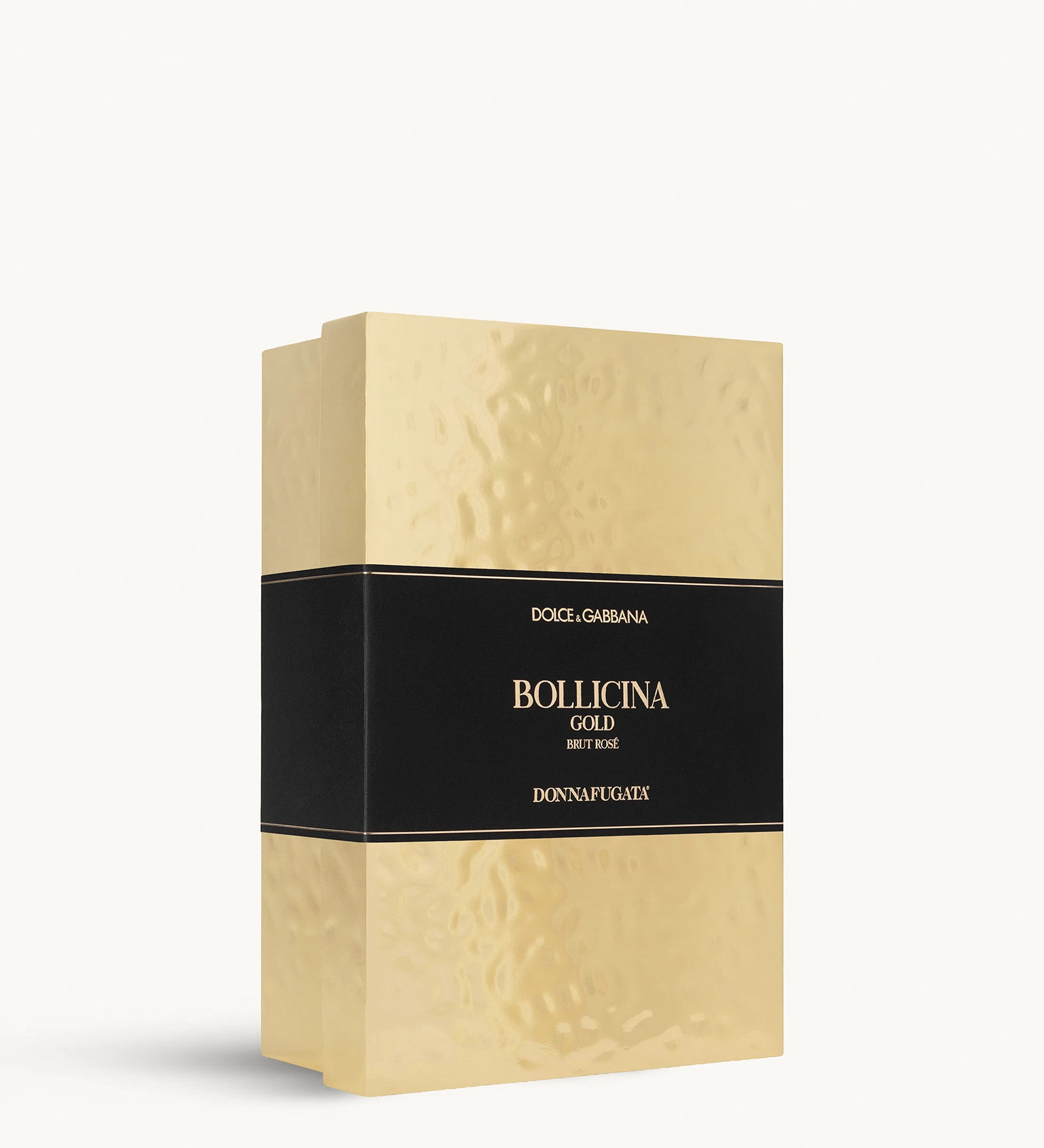 donnafugata-bollicina-gold-dolce-gabbana-schaumwein-geschenkbox image 1