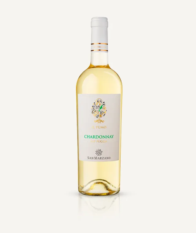 cantine-san-marzano-il-pumo-chardonnay-puglia-igp-wei-wein-6-flaschen-box image 1