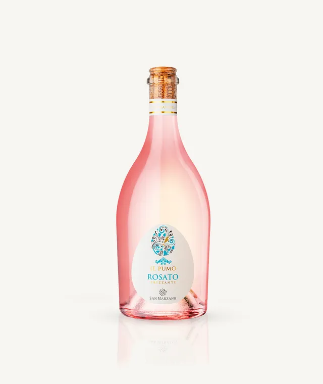 cantine-san-marzano-il-pumo-rosato-frizzante-salento-igp-box-6-flaschen image 1