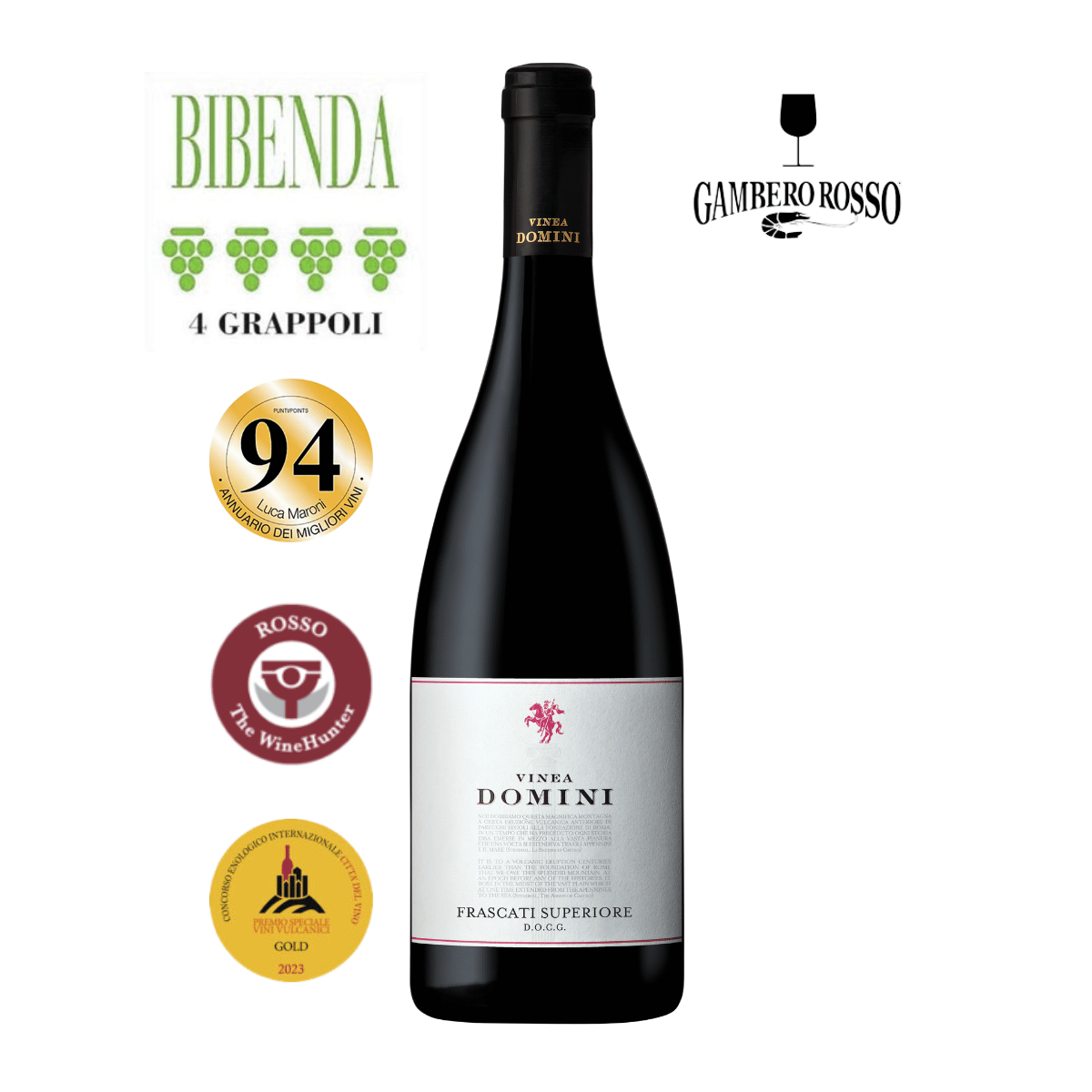 gotto-d-oro-frascati-superiore-docg-wei-wein-latium image 1