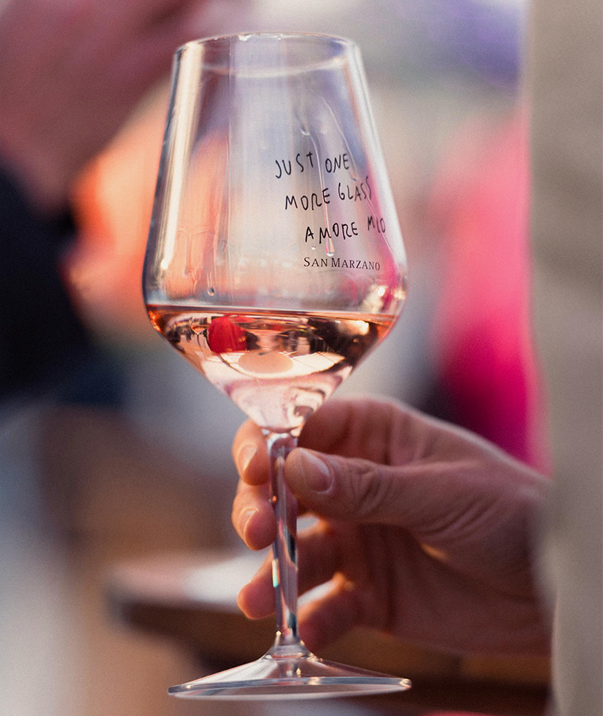 cantine-san-marzano-just-one-more-glass-tritan-weinglas-box-6-gl-ser image 3
