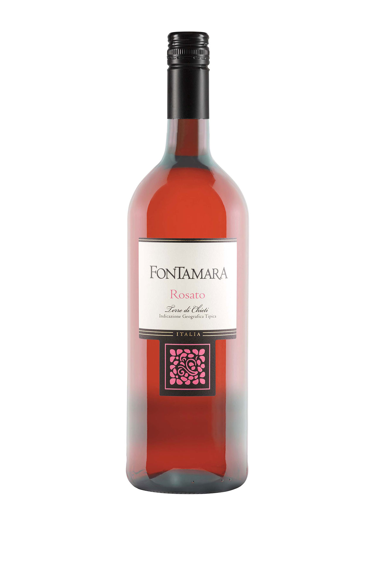fontamara-rosato-terre-di-chieti-igt-ros-wein image 3