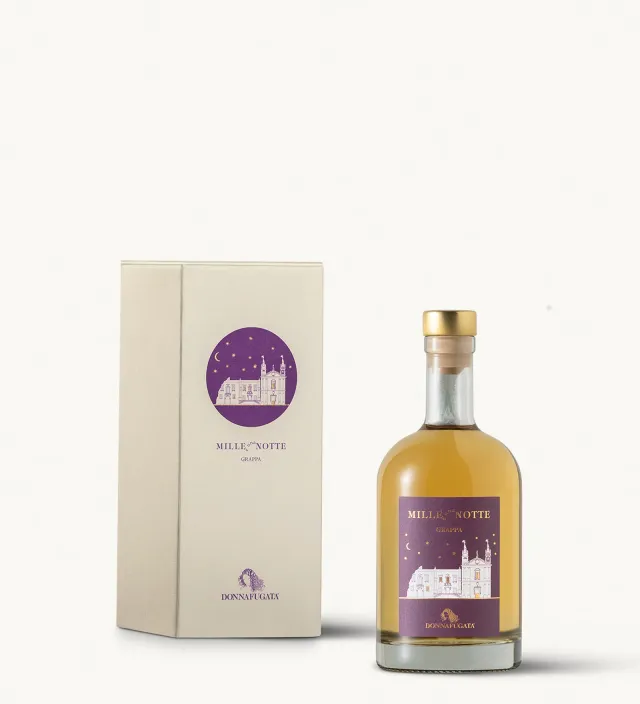 donnafugata-grappa-mille-e-una-notte-0-5-l image 1