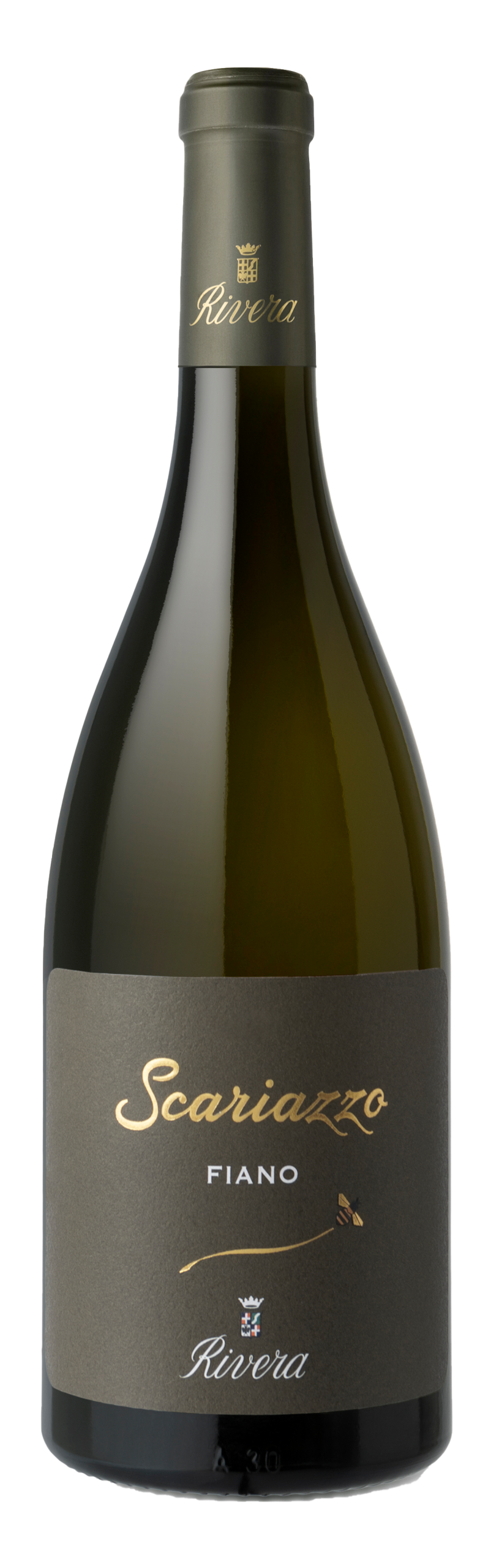 rivera-scariazzo-2024-wei-wein-fiano-puglia-0-75l image 1