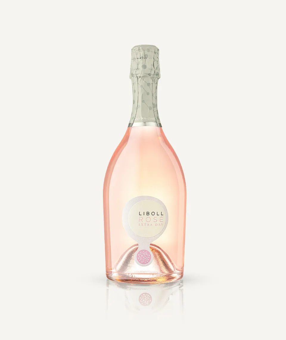 cantine-san-marzano-liboll-ros-vino-spumante-extra-dry-6-flaschen-0-75-l image 1