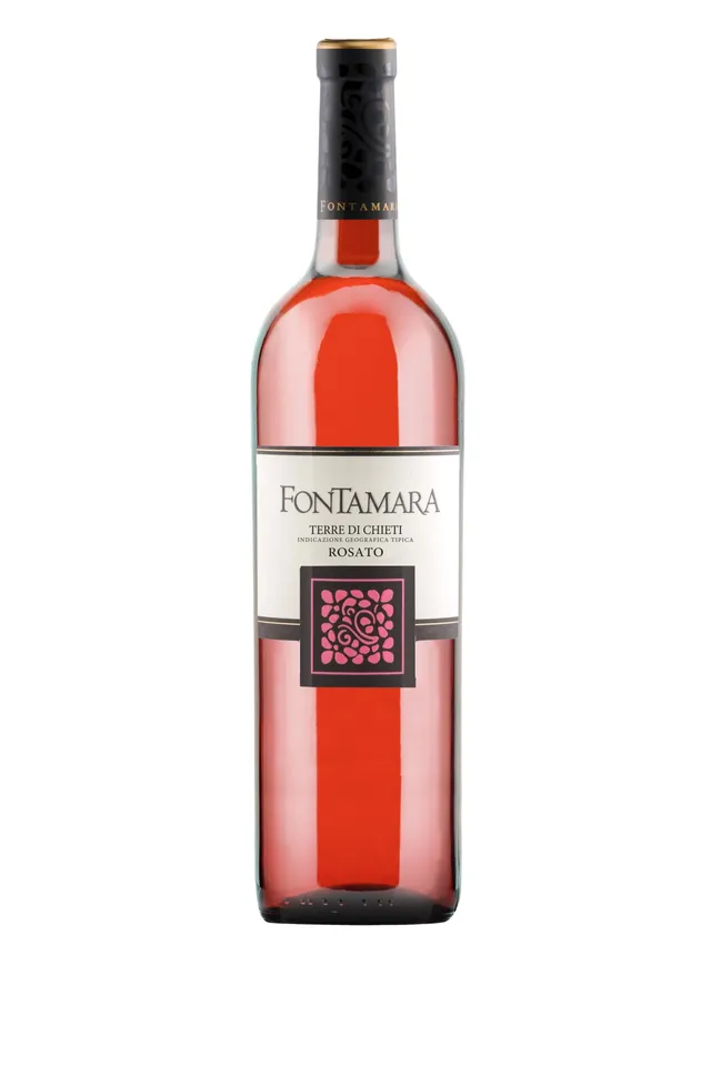 fontamara-rosato-terre-di-chieti-igt-ros-wein-2 image 1