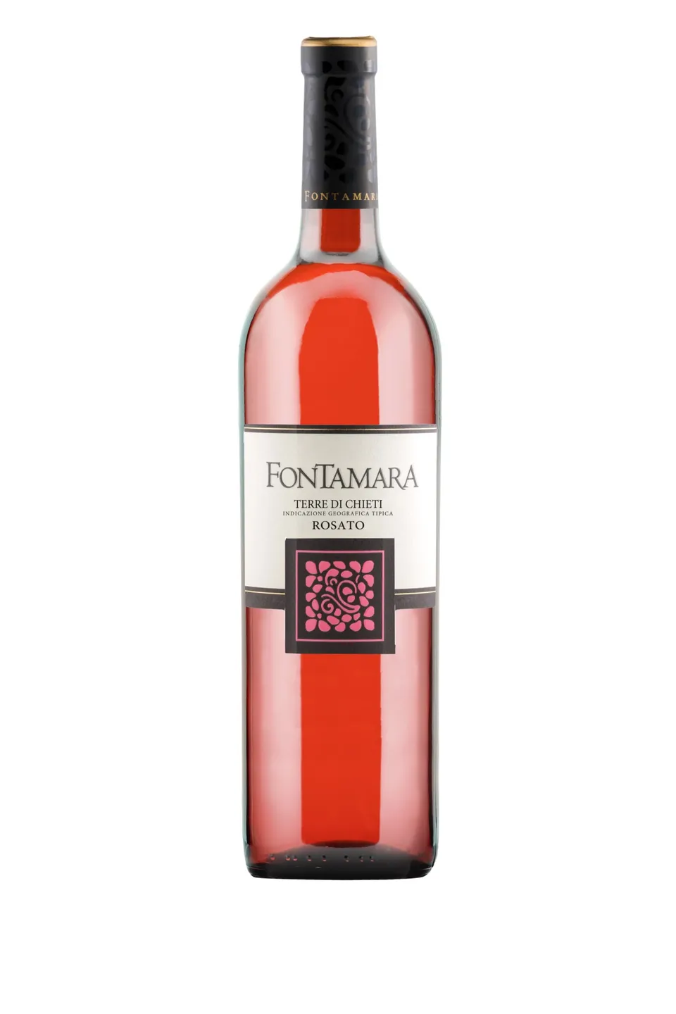 fontamara-rosato-terre-di-chieti-igt-ros-wein-2 image 1