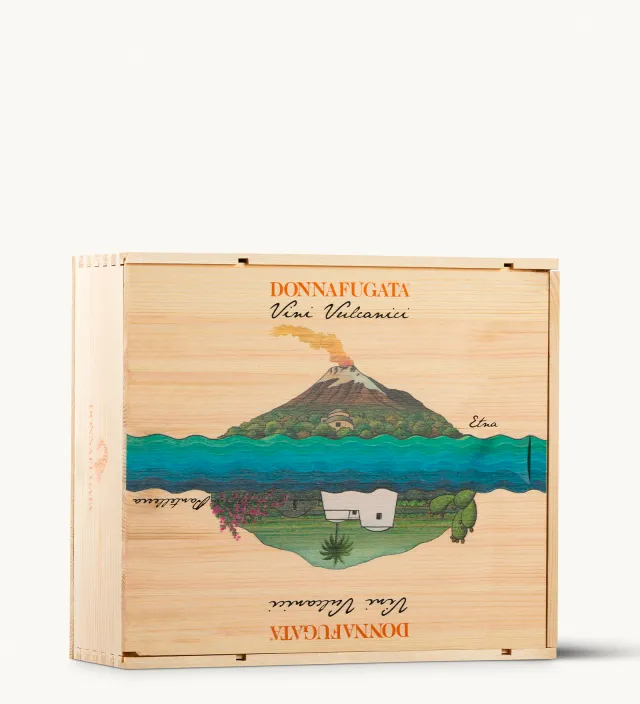 donnafugata-vini-vulcanici-probierset image 1