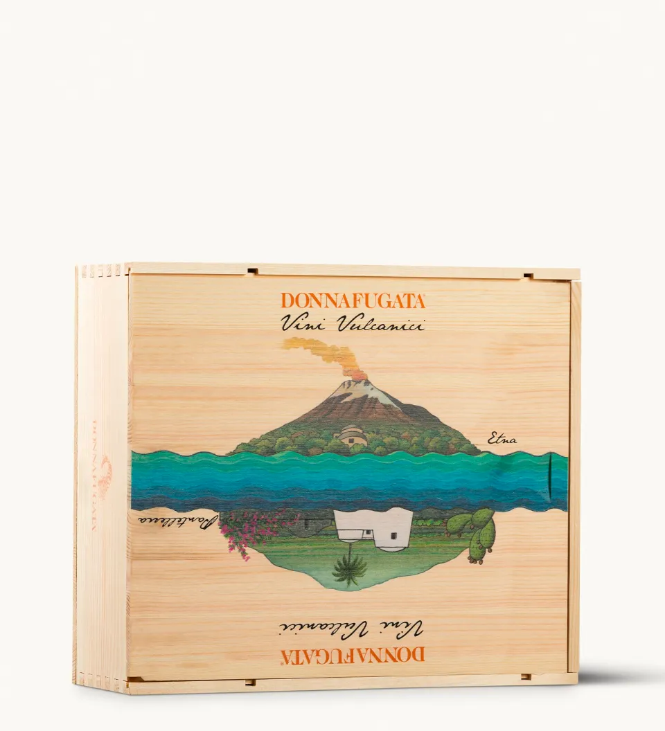 donnafugata-vini-vulcanici-probierset image 1
