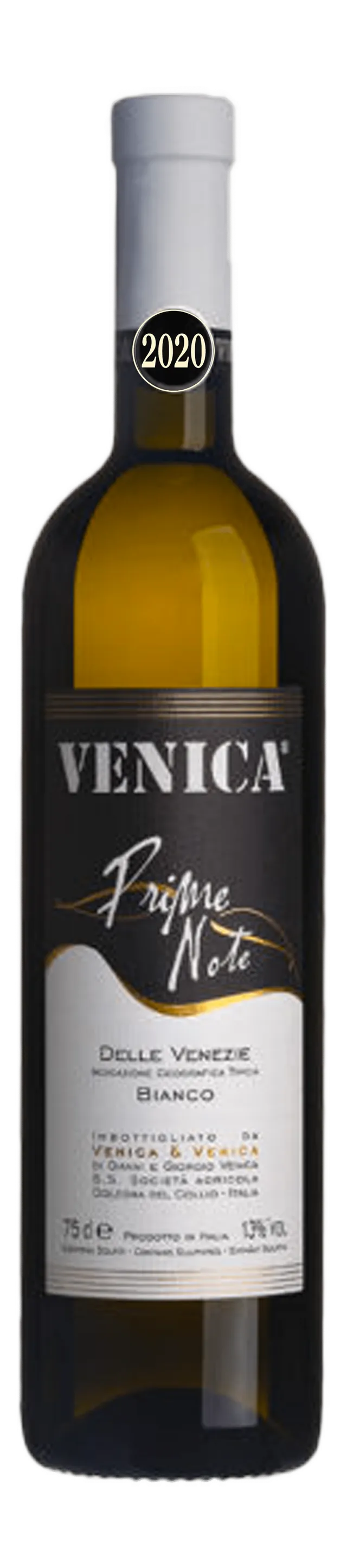 venica-prime-note-doc-collio-wei-wein-cuv-e image 1