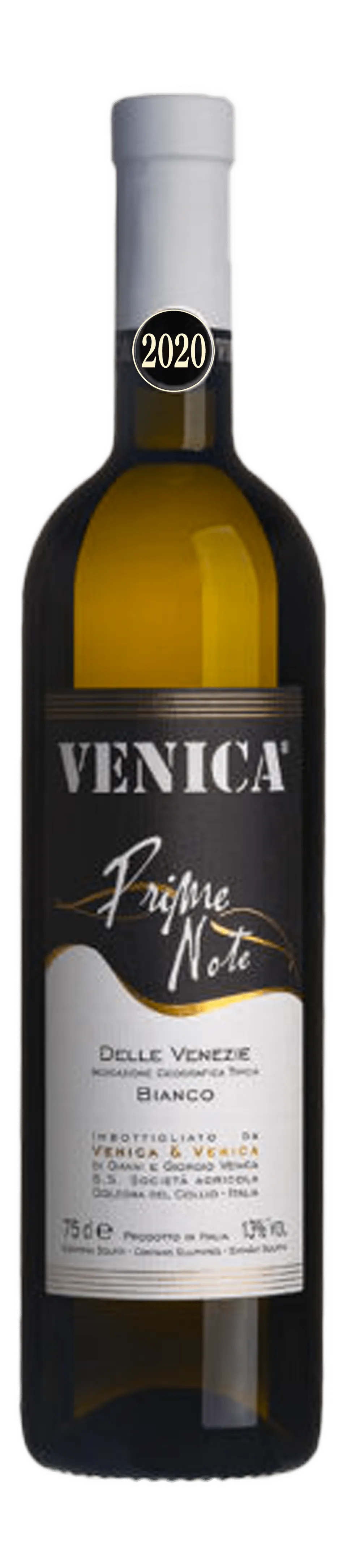 venica-prime-note-doc-collio-wei-wein-cuv-e image 1