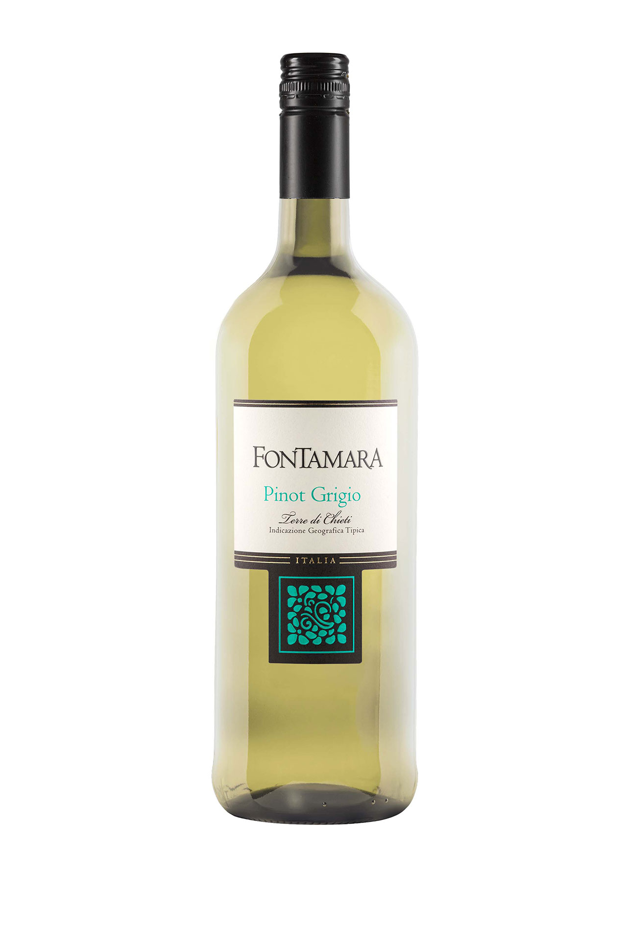fontamara-pinot-grigio-terre-di-chieti-igt-wei-wein image 2