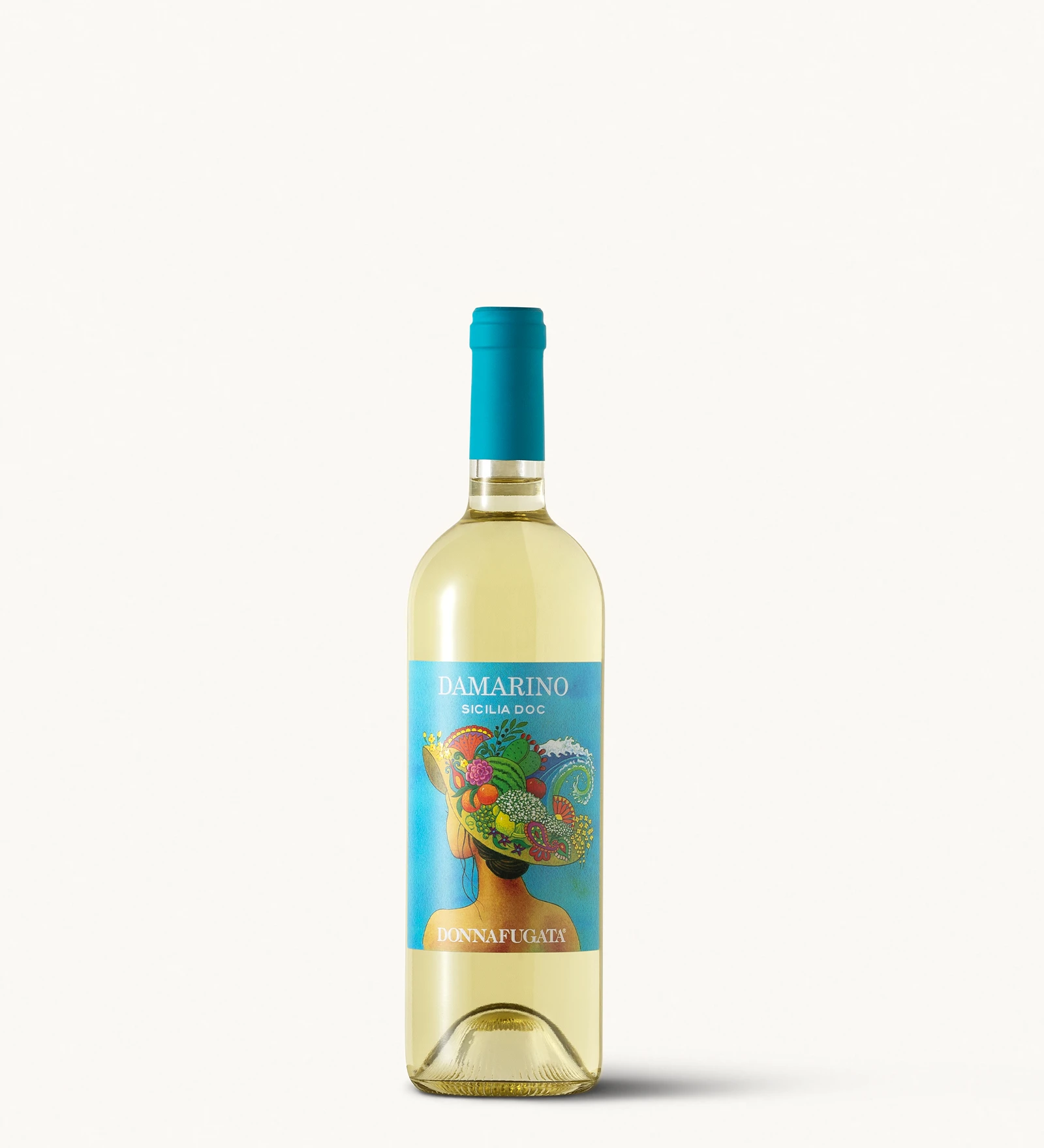 donnafugata-damarino-wei-wein-sizilien image 1