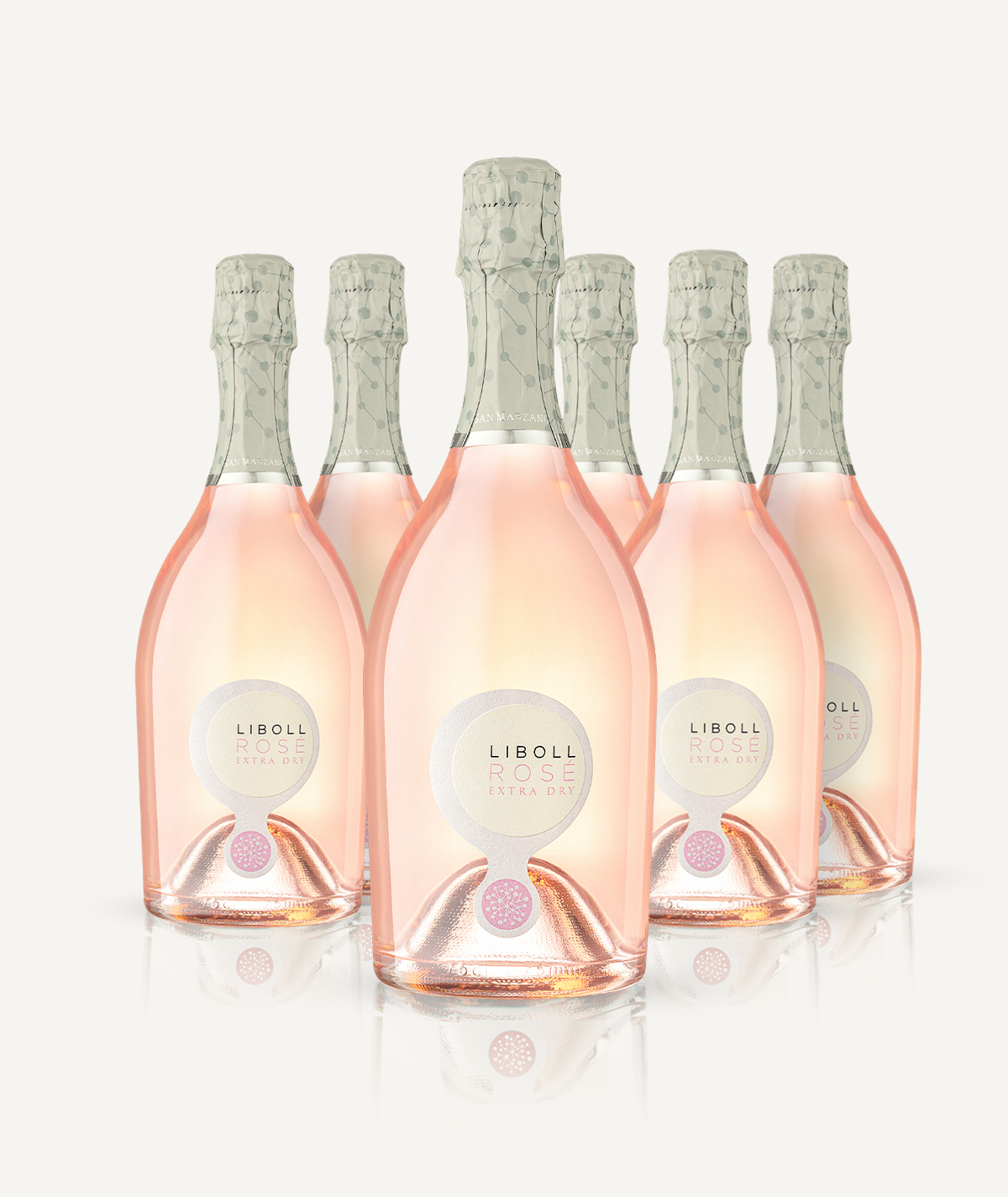 cantine-san-marzano-liboll-ros-vino-spumante-extra-dry-6-flaschen-0-75-l image 3