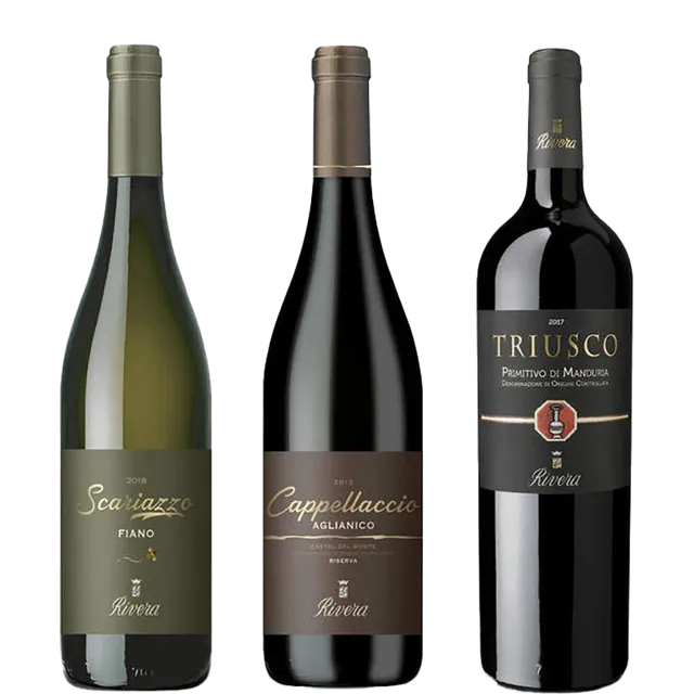 rivera-confezione-i-top-weinset-6x0-75l image 1